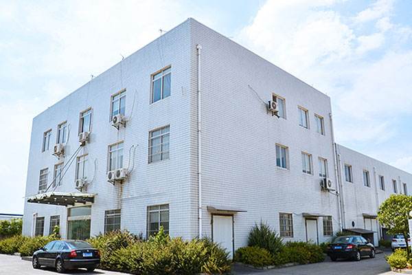 環(huán)氧粉末涂料_粉末涂料廠家_管道防腐粉末涂料_熱固性粉末涂料_飲用水專(zhuān)用粉末涂料_滄州粉末涂料生產(chǎn)廠家-滄州飛岳塑膠制品有限公司